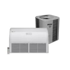 Imagem de Ar Condicionado Split Piso Teto Philco 60000 Btu/H Frio Monofásico Pac