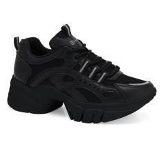 Imagem de Tênis Feminino Ramarim Sneaker
