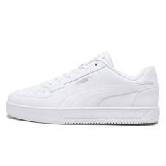 Imagem de Tênis Caven 2.0 Bdp Masculino Adulto Básico Casual - Selene, Branco, 4