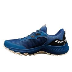 Imagem de Saucony Tênis de caminhada feminino Aura Tr GTX, Aura Tr Gtx, 40