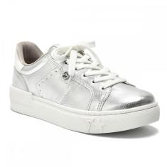 Imagem de Tenis Via Marte 122-002-02 Feminino-Feminino