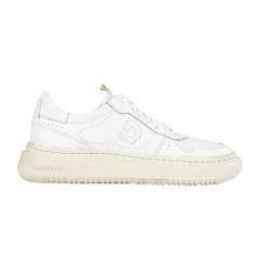 Imagem de Tênis Democrata Denim Block