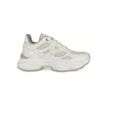 Imagem de Tenis Feminino Via Marte Casual Flatform Sneakers Jogging Chunky-Feminino