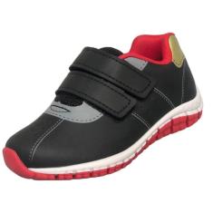 Imagem de Tenis Kidy Calce Fácil Conforto Menino Casual 164.0310-Masculino