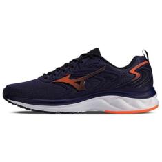 Imagem de Tênis de Corrida Masculino Mizuno Space 4
