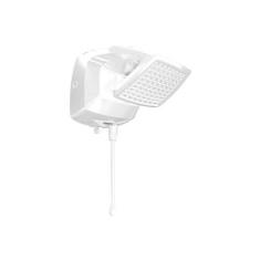 Imagem de Chuveiro Elétrico 7500w 220v Futura Eletrônica Branco - Lorenzetti, 22