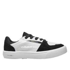 Imagem de Tênis Rainha Route Unissex-Masculino