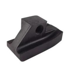 Imagem de Guia da Corrente Transmissão XR TORNADO - XRE 300 (SABONETE) - Loja Du