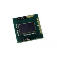 Imagem de Processador Intel Core I7-720qm Quad-core Cpu Slbly 1.6ghz6