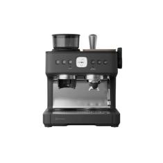 Imagem de Cafeteira Expresso Electrolux ECM90