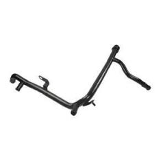 Imagem de Tubo Cano Agua Motor Golf A4 2.0 07... New Beetle 2.0 05...