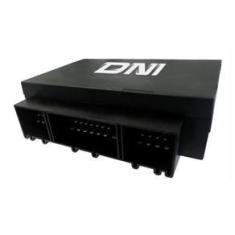 Imagem de Módulo Eletrônico De Conforto - 12V - Dni 8601