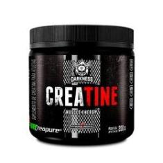 Imagem de Creatine Creapure Darkness