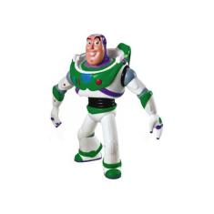 Imagem de Boneco De Vinil Buzz Toy Story - Lider