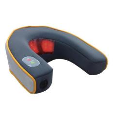 Imagem de Massageador De Pescoço G-Life Sense Touch Co0002 Bivolt
