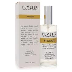 Imagem de Perfume Feminino Demeter Pineapple (Formerly Blue Hawaiian Unisex) 120