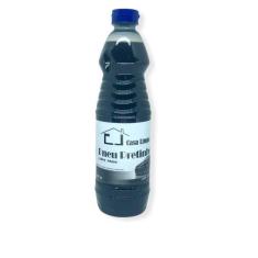 Imagem de Pneu pretinho 500ml climpa - Casa Limpa