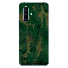 Imagem de Capa Adesivo Skin161 Verso Para Vivo X30 2019 (V1938CT) - KawaSkin