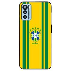 Imagem de Capa Adesivo Skin367 Verso Para Multilaser Multi H (P9180) - KawaSkin