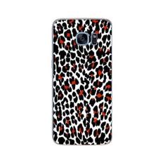 Imagem de Capa Adesivo Skin355 Verso Para Samsung Galaxy S7 Edge G935 - Kawaskin