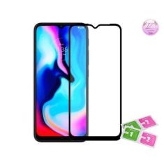 Imagem de Película de Vidro 3D Moto E7 / E7 Plus / E7 Power / E5 Play / E5 Plus 