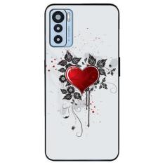 Imagem de Capa Adesivo Skin364 Verso Para Multilaser Multi H (P9180) - KawaSkin