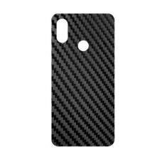 Imagem de Capa Adesivo Skin349 Verso Para MI 8 2018 - KawaSkin
