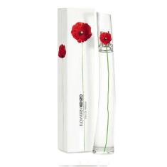 Imagem de Perfume Feminino Kenzo Flowers edp 100 ml