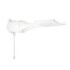 Imagem de Chuveiro Lorenzetti Loren Shower 220/7500 Eletronico 7510156