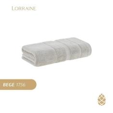 Imagem de Toalha De Banho Gigante Vision Air Buddemeyer 90X160 Bege