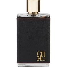 Imagem de Perfume Masculino Ch Carolina Herrera (New) Carolina Herrera Eau De Toilette Spray 200 Ml