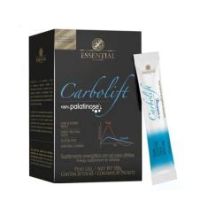 Imagem de Carbolift 20 Sticks 300G - Essential Nutrition