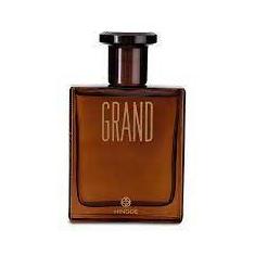 Imagem de Perfume Masculino Grand Hinode 100ml - HND