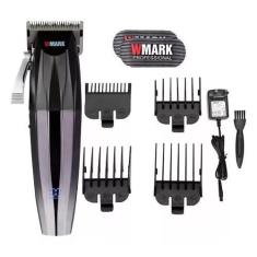 Imagem de Maquina de Corte Wmark NG 222 Profissional