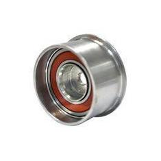 Imagem de Polia Da Correia Dentada Vectra 1.8, 2.0 E 2.2 - Zen