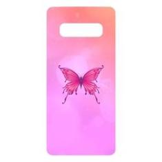 Imagem de Capa Adesivo Skin163 Verso Para Samsung Galaxy S10 Plus