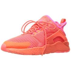 Imagem de Tênis de corrida feminino Nike Air Huarache