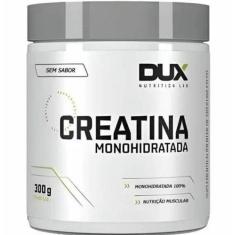 Imagem de Creatina Monohidratada - Dux