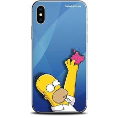 Imagem de Capa Capinha Pers Moto G71 Desenho Cd 136 - Tudo Celular Cases