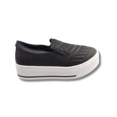 Imagem de TENIS SLIP ON RAMARIM 24-97101-Feminino