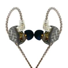 Imagem de Fone de Ouvido Intra Auricular In ear DEVON24 - SANTO ANGELO