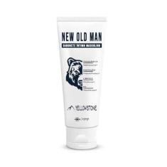 Imagem de Sabonete Íntimo Masculino Yellowstone New Old Man - 250ml