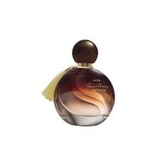 Imagem de AVON FAR AWAY BEYOND DEO PARFUM 50ML