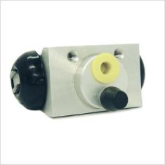 Imagem de Cilindro De Roda Amarok Controil C3543