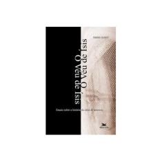 Imagem de O Véu de Ísis - Ensaio Sobre a História da Idéia de Natureza - Hadot, Pierre - 9788515033904