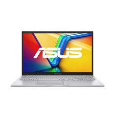 Imagem de Notebook Asus VivoBook 15 Intel Core i5 1334U 15,6" 16GB SSD 1TB Linux X1504VA-NJ2247
