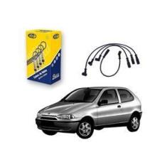 Imagem de Cabo De Vela Marelli Fiat Palio 1.6 8V 1997 A 1999