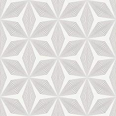 Imagem de Papel de Parede Maza Big