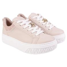 Imagem de Tênis Via Marte 22-14404