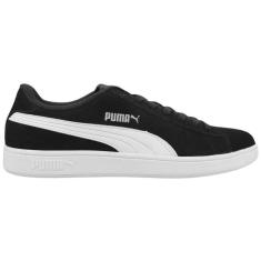 Imagem de Tênis Masculino Puma Smash